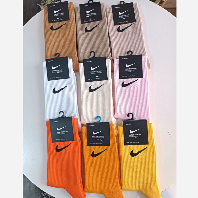 جوراب نایکی