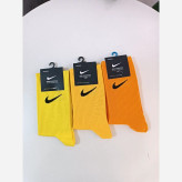 جوراب نایک ساقدار