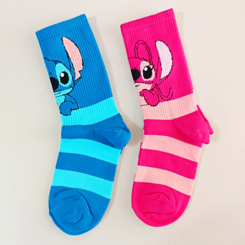 جوراب استیچ