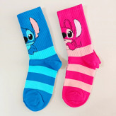 جوراب استیچ