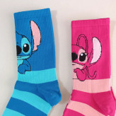 جوراب استیچ