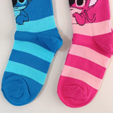 جوراب استیچ