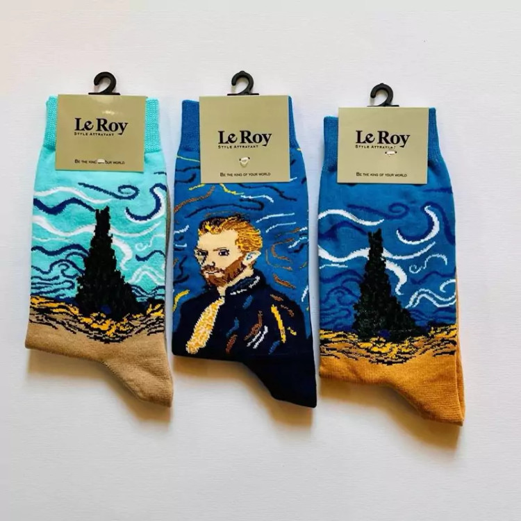 جوراب ونگوک