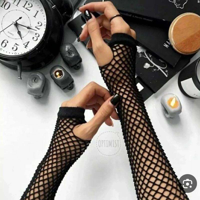 ساقدست فیشنت