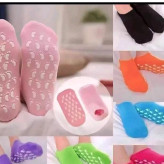 جوراب سلیکونی