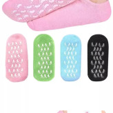 جوراب سلیکونی