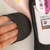 جوراب کالج زنانه