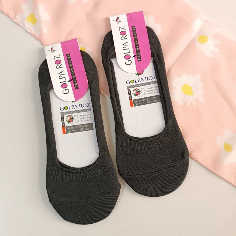 جوراب کالج زنانه