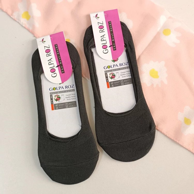 جوراب کالج زنانه