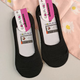 جوراب کالج زنانه