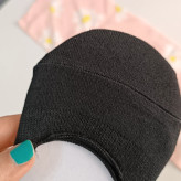 جوراب کالج زنانه