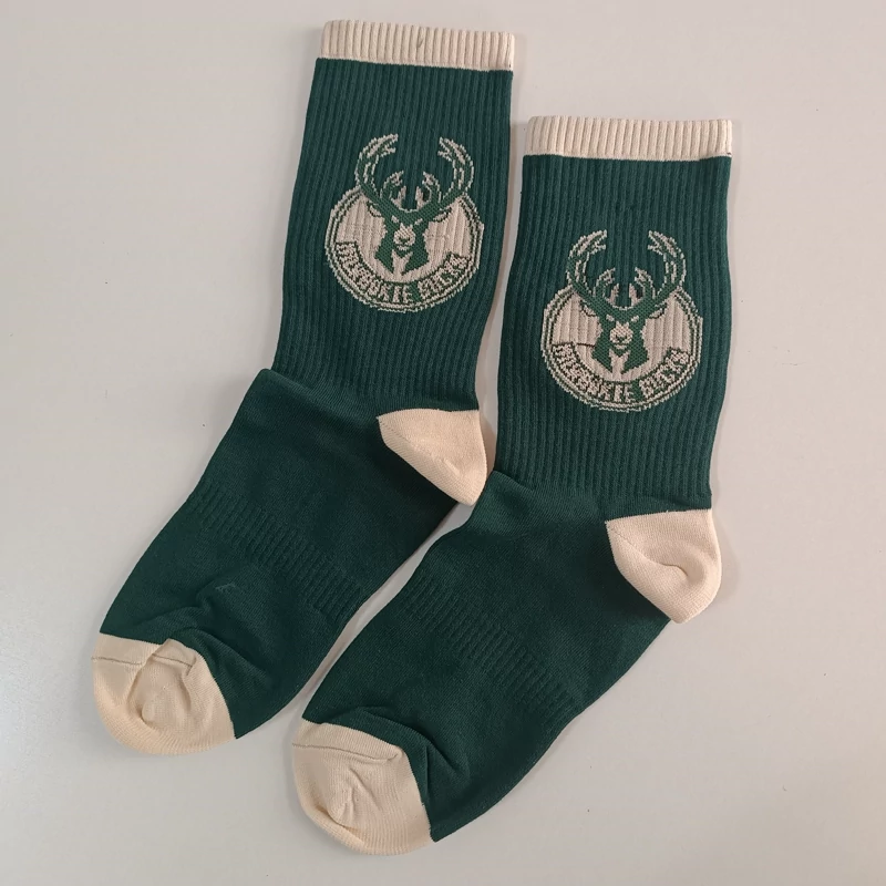 جوراب ساقدار