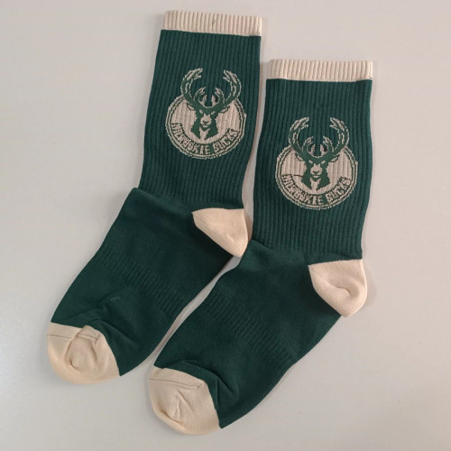 جوراب ساقدار