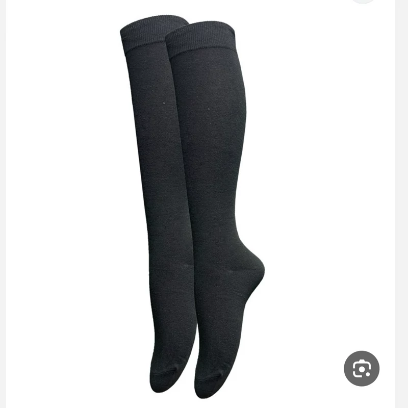 جوراب زیرزانو زنانه