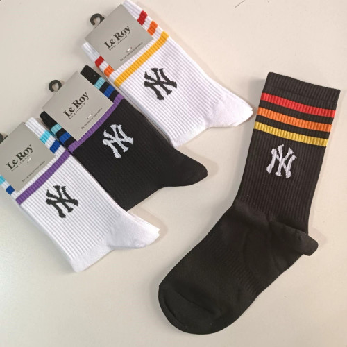 جوراب ان وای