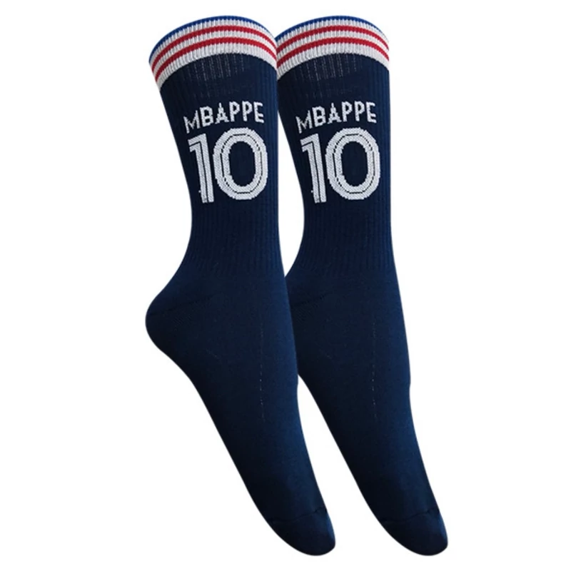 جوراب امباپه