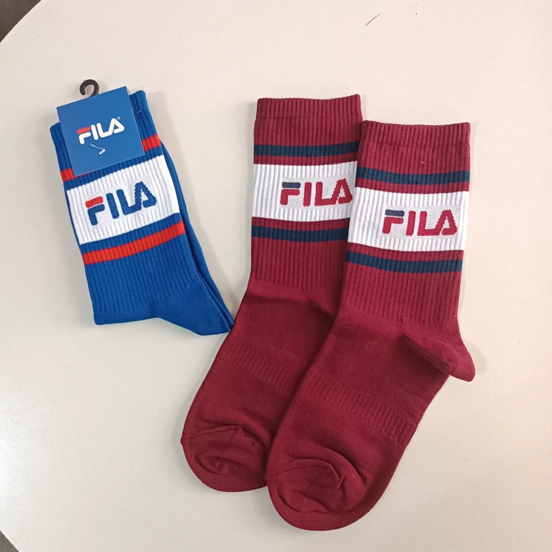 جوراب اسپرت