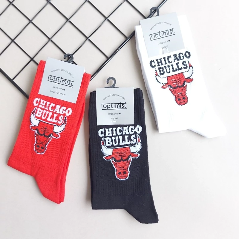 جوراب شیکاگو