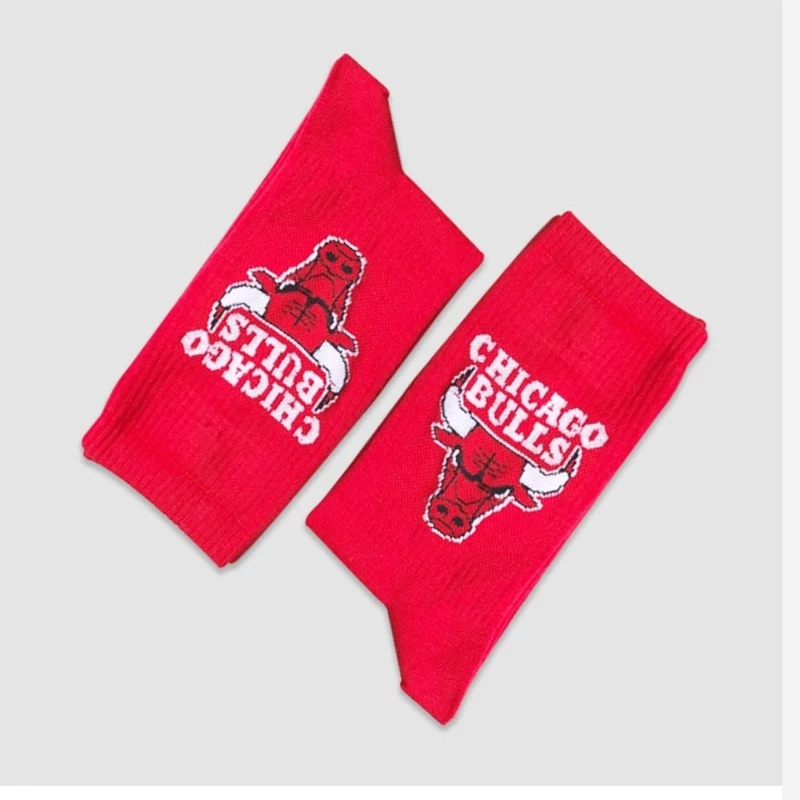 جوراب شیکاگو