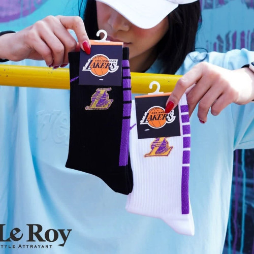 جوراب بسکتبال