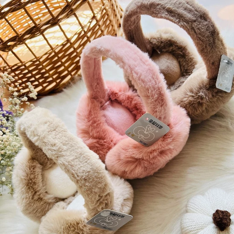 گوشگیر زنانه