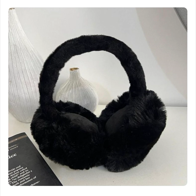 گوشگیر مشکی