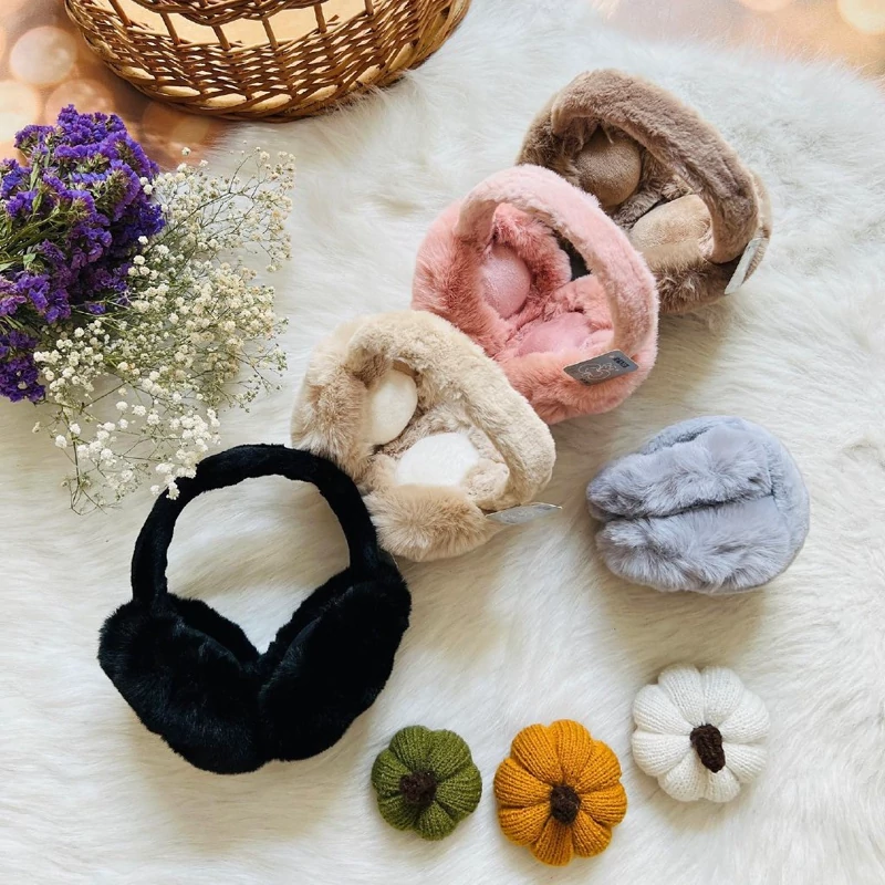 گوشگیر خزدار