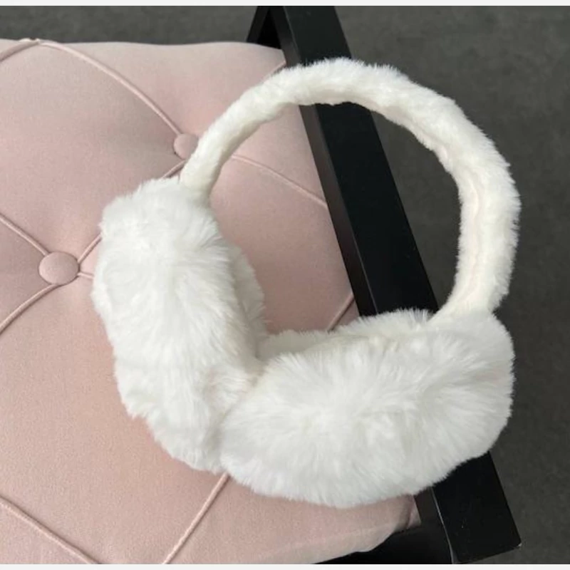 گوشگیر سفید