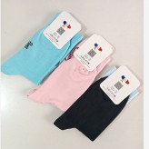 جوراب استیچ