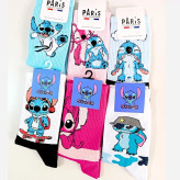 جوراب استیچ