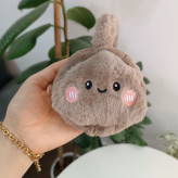 گوشگیر عروسکی