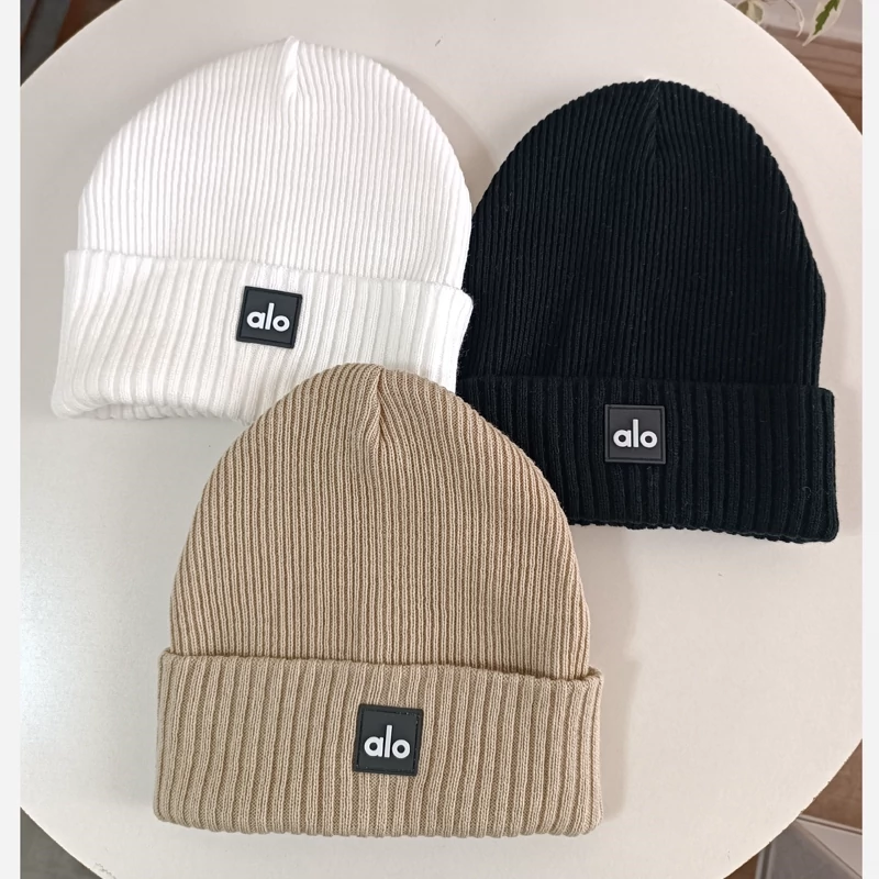 کلاه بافت توکرکی