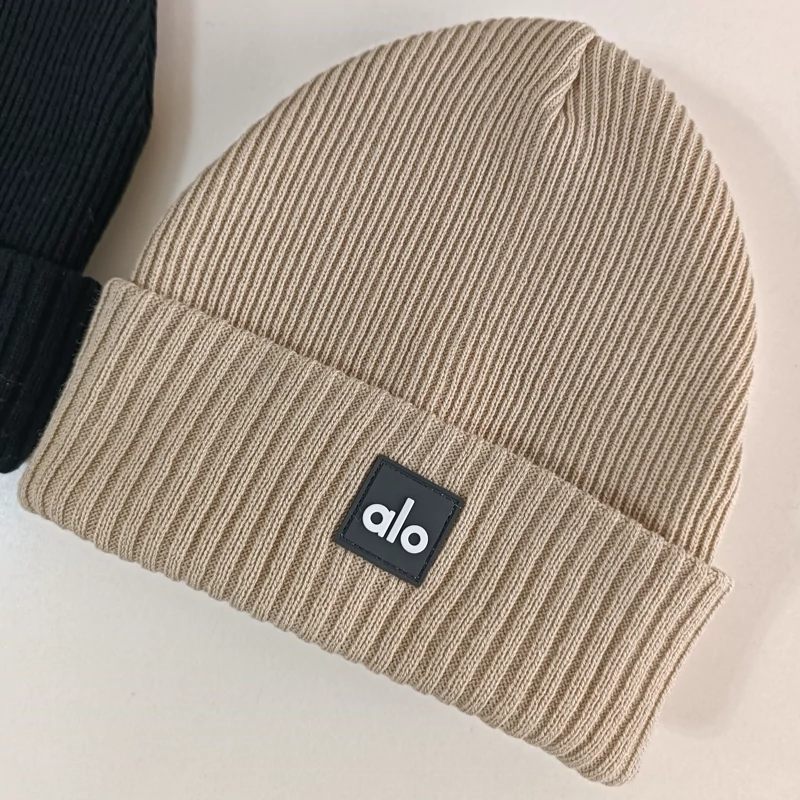 کلاه الو بافت