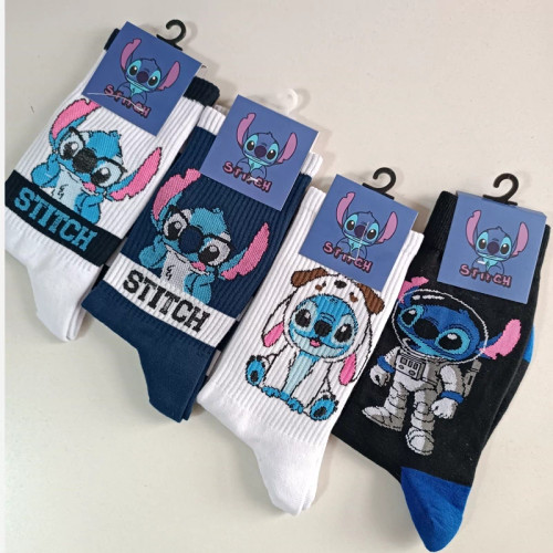 جوراب استیچ